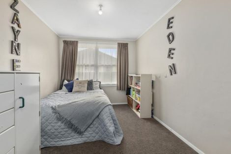 Photo of property in 20 Rainey Grove, Taita, Lower Hutt, 5011