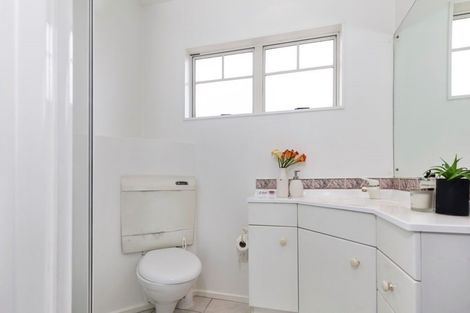 Photo of property in 738 Chapel Road, Dannemora, Auckland, 2016