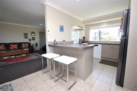 Photo of property in 59 Kahurangi Drive, Rangatira Park, Taupo, 3330