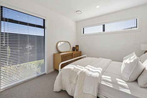 Photo of property in 124 Jarden Mile, Nukuhau, Taupo, 3330