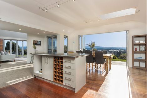 Photo of property in 18 Sunview Heights, Hope, Richmond, 7081