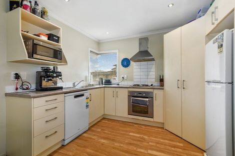 Photo of property in 41/64 Kawaha Point Road, Kawaha Point, Rotorua, 3010