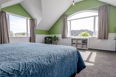 Photo of property in 84 Maori Creek Road, Marsden, Greymouth, 7872