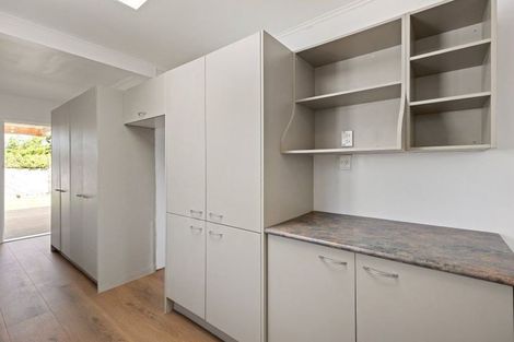 Photo of property in 13 Regent Street, Silverdale, Hamilton, 3216