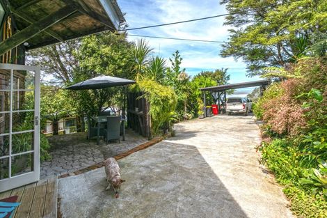 Photo of property in 119 Collarbone Road, Thames, 3500