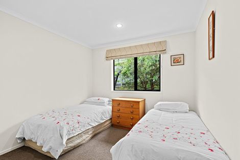 Photo of property in 6 Estuary Close, Warkworth, 0910