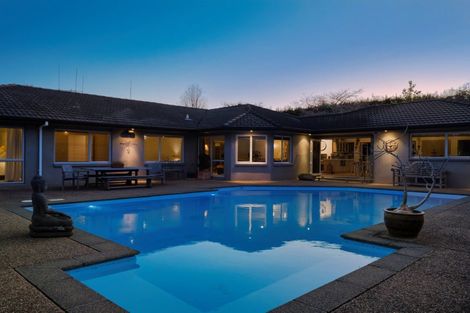 Photo of property in 186 Keenan Road, Pyes Pa, Tauranga, 3173