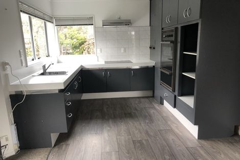 Photo of property in 13 Davies Street, Kensington, Whangarei, 0112