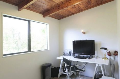 Photo of property in 16b Sylvia Road, Saint Heliers, Auckland, 1071