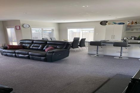 Photo of property in 7 Marshall Close, Motuoapa, Turangi, 3382