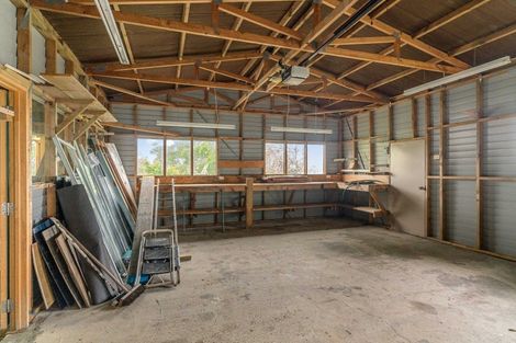 Photo of property in 36 Pirika Street, Dargaville, 0310