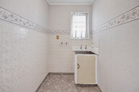 Photo of property in 40 High Street East, Waitara, 4320