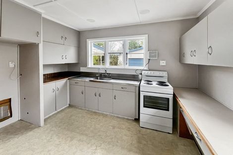 Photo of property in 115 Pahiatua Street, Hokowhitu, Palmerston North, 4410