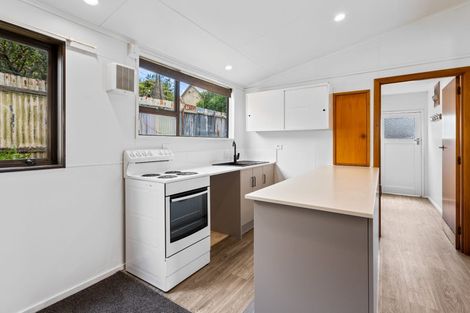 Photo of property in 22 Russell Street, Dunedin Central, Dunedin, 9016