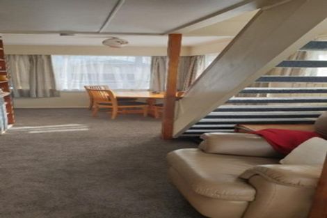 Photo of property in 167 Waihi Road, Hawera, 4610