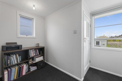 Photo of property in 3 Raglan Street, Oamaru North, Oamaru, 9400