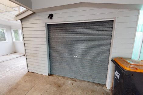 Photo of property in 15 Glasgow Street, Takaro, Palmerston North, 4412