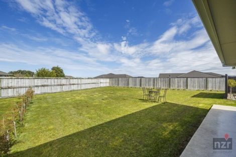 Photo of property in 98 Mount Taylor Drive, Feilding, 4775