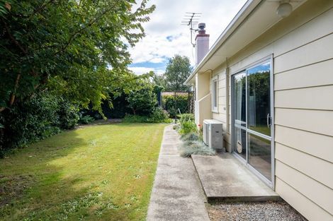 Photo of property in 104 Cleghorn Street, Redwoodtown, Blenheim, 7201