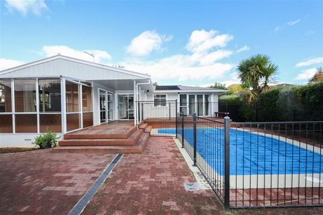 Photo of property in 33 Byron Street, Leamington, Cambridge, 3432