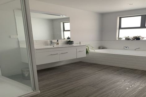 Photo of property in 15 Pinkerton Place, Ohauiti, Tauranga, 3112