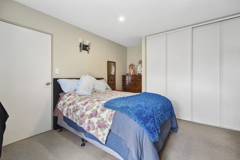 Photo of property in 11 Cooper Street, Taita, Lower Hutt, 5011