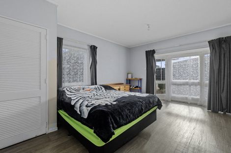 Photo of property in 65 Fourteenth Avenue, Tauranga South, Tauranga, 3112