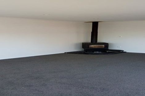 Photo of property in 75 Nottingham Street, Karori, Wellington, 6012