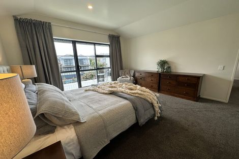 Photo of property in 27/5 Carolina Place, Albany, Auckland, 0632