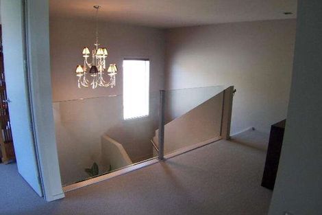 Photo of property in 171 Douglas Street, Highfield, Timaru, 7910