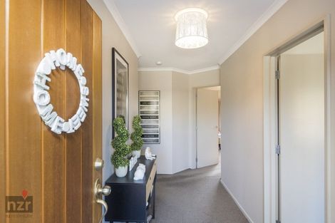 Photo of property in 95 Fraser Drive, Feilding, 4702