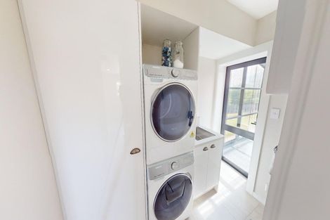 Photo of property in 143 Shirriffs Road, Awapuni, Palmerston North, 4412