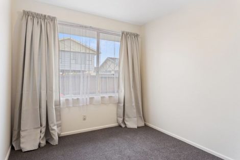 Photo of property in 2/78 Brynley Street, Hornby, Christchurch, 8042