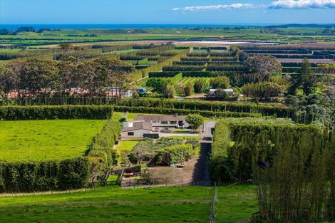Photo of property in 945 Kaitaia-awaroa Road, Ahipara, Kaitaia, 0481