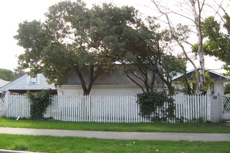 Photo of property in 10 Woodbridge Road, Cashmere, Christchurch, 8022