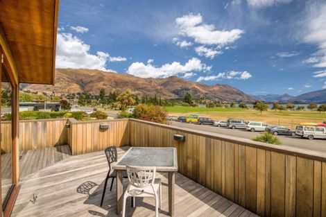 Photo of property in 130 Brownston Street, Wanaka, 9305