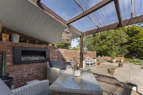 Photo of property in 25 Slater Street, Richmond, Christchurch, 8013