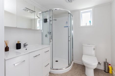 Photo of property in 15 Mill Road, Ohaupo, 3881