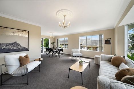 Photo of property in 19 Palomino Drive, Henderson, Auckland, 0612