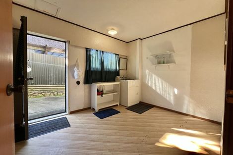 Photo of property in 125 Redoubt Road, Goodwood Heights, Auckland, 2105