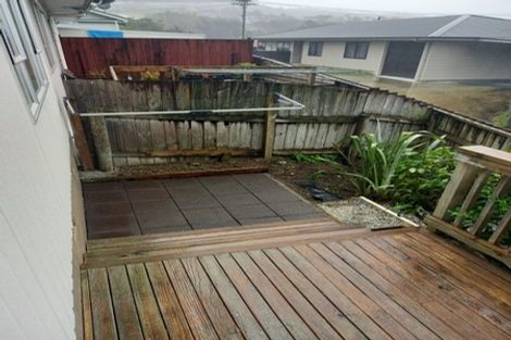 Photo of property in 6/111 Maunu Road, Woodhill, Whangarei, 0110