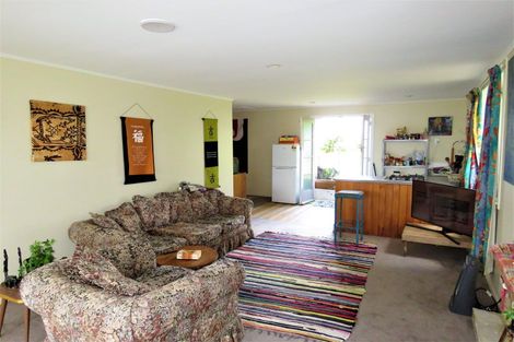 Photo of property in 4 Forbes Street, Westport, 7825