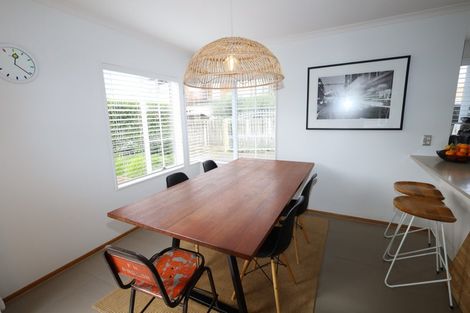 Photo of property in 30b Ranch Road, Mount Maunganui, 3116