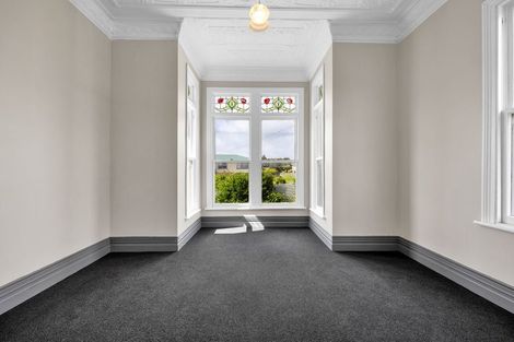 Photo of property in 20 Cambridge Street, Patea, 4520