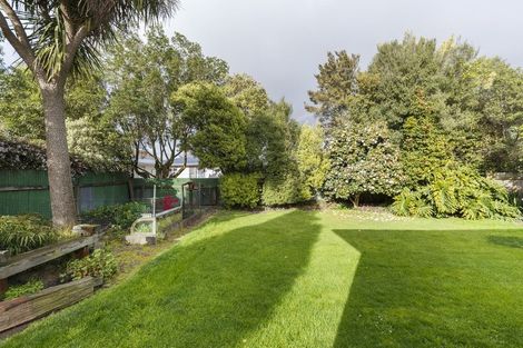 Photo of property in 456 Ruahine Street, Terrace End, Palmerston North, 4410