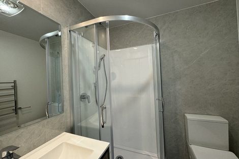 Photo of property in 63 Paetai Lane, Te Atatu Peninsula, 0610