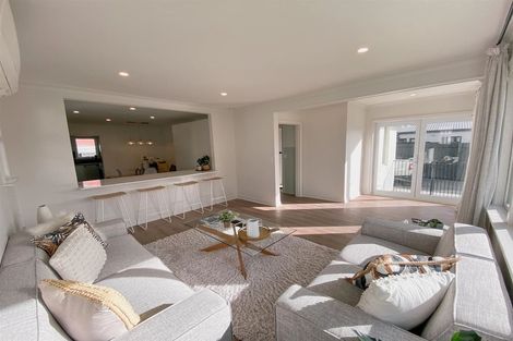 Photo of property in 1/98 Amyes Road, Hornby, Christchurch, 8042