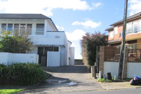 Photo of property in 2/174 Bucklands Beach Road, Bucklands Beach, Auckland, 2012
