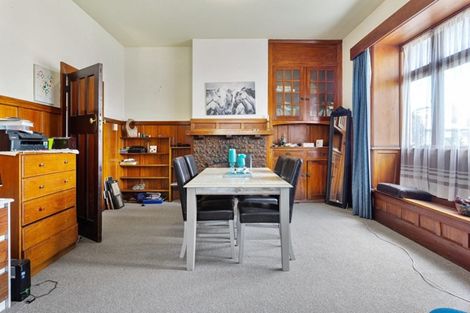 Photo of property in 5 Ropley Street, Amberley, 7410