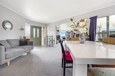 Photo of property in 106 Smyth Street, Te Awamutu, 3800